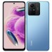 SMARTPHONE XIAOMI NOTE12S 6-128 BL